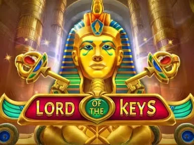 Verde Casino screenshot